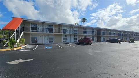 2555 9th, NAPLES, FL 34103