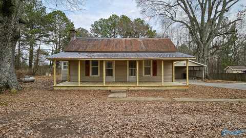 19036 Easter Ferry Road, Athens, AL 35614