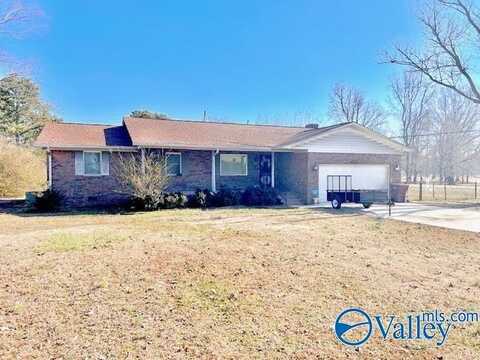 16130 Sutton Drive, Athens, AL 35611