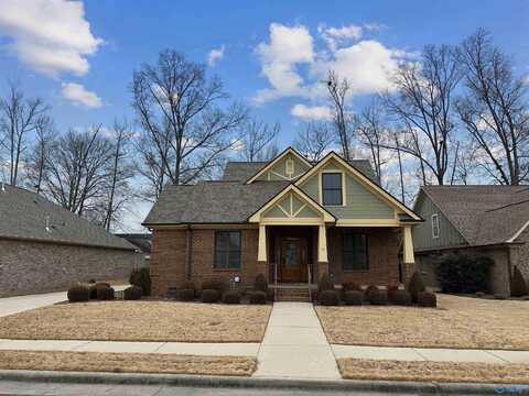 812 Box Street, Athens, AL 35611