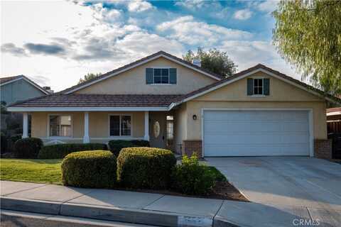 28021 Cannon Drive, Menifee, CA 92585