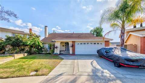 9894 Spruce Court, Cypress, CA 90630