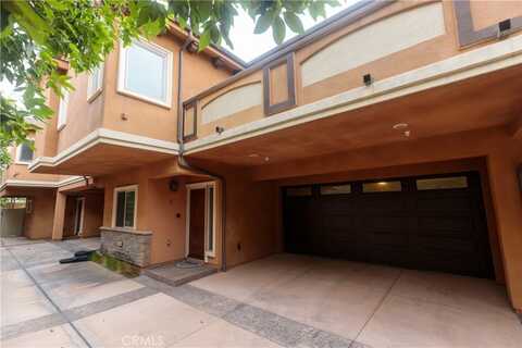 2106 Mathews Avenue, Redondo Beach, CA 90278