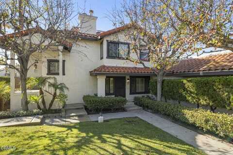 1982 San Tropez Circle, Oxnard, CA 93035