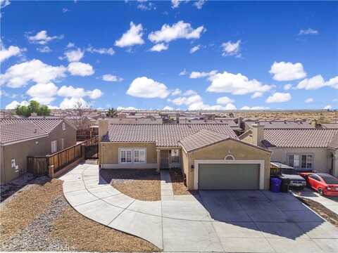 14941 Hopland Street, Victorville, CA 92394