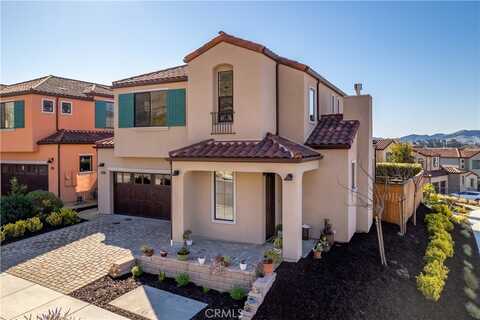 3108 Arezzo Drive, San Luis Obispo, CA 93401