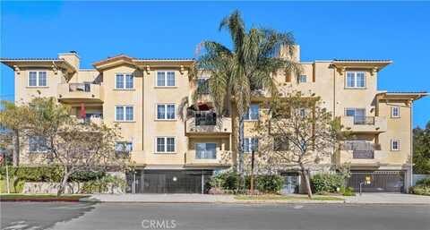 12449 Kling Street, Studio City, CA 91604