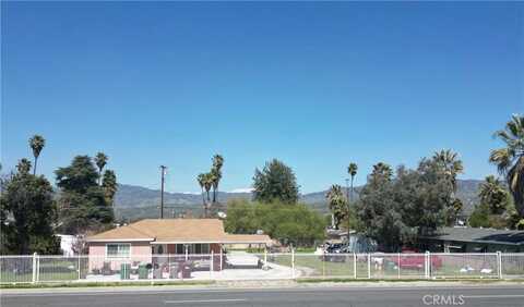 44174 State Highway 74, Hemet, CA 92544