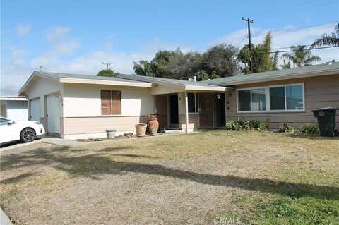 2226 State Avenue, Costa Mesa, CA 92627