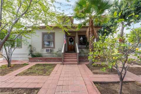 424 W 7th Street, Corona, CA 92882