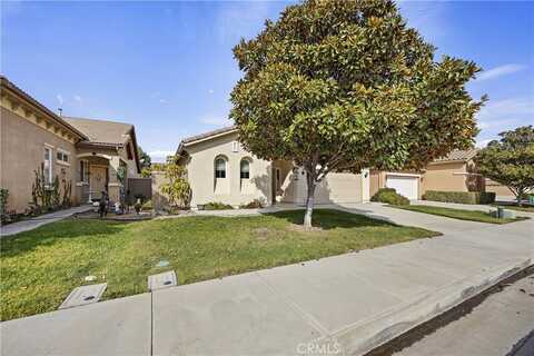 28330 Pleasanton Court, Menifee, CA 92584