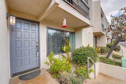 3575 Monair Drive, San Diego, CA 92117