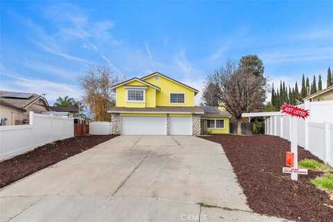 22846 Hunwut Dr., Wildomar, CA 92595