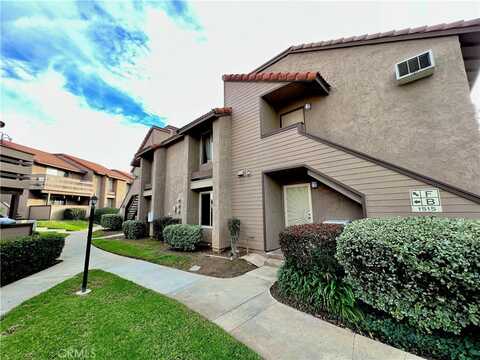 1515 Border Avenue, Corona, CA 92882