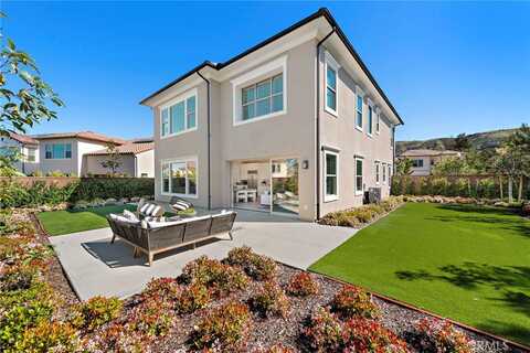 58 Suede, Irvine, CA 92602