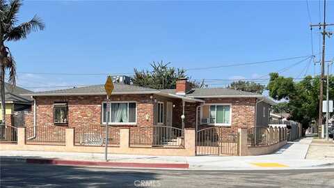 6999 Eastondale Avenue, Long Beach, CA 90805