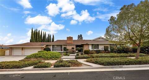 618 E Monterey Road, Corona, CA 92879