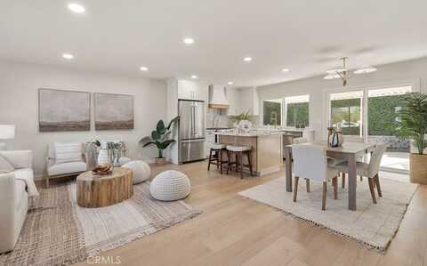 4942 Flagstar Circle, Irvine, CA 92604