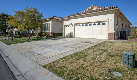 974 Pebble Beach Road, Beaumont, CA 92223