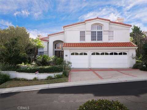 42 Paseo De Castana, Rancho Palos Verdes, CA 90275