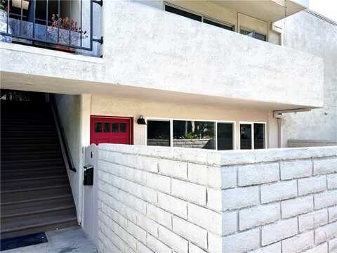 2328 Via Mariposa W, Laguna Woods, CA 92637