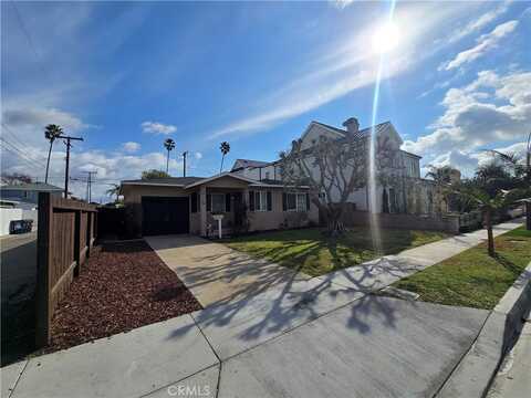 1210 Pine Street, Huntington Beach, CA 92648