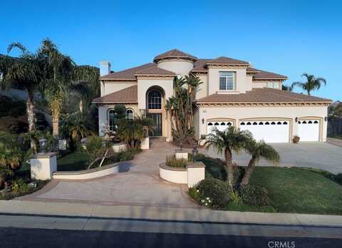 11806 Peak Road, Chatsworth, CA 91311