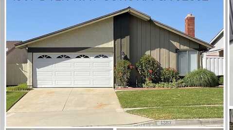 1387 Dyer Way, Corona, CA 92882