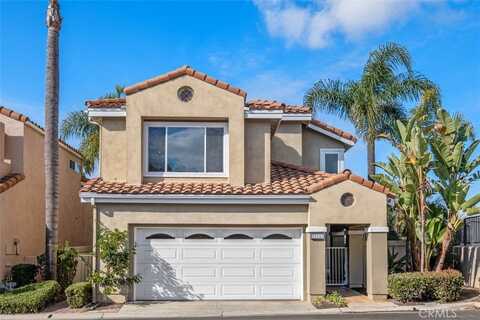 33551 Sandcastle Court, Dana Point, CA 92629