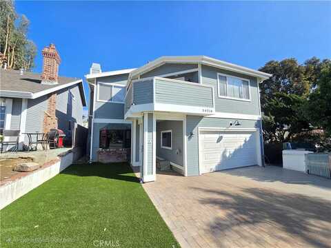 34516 Via Verde, Dana Point, CA 92624