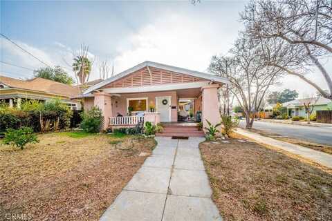 302 Sonora Street, Redlands, CA 92373