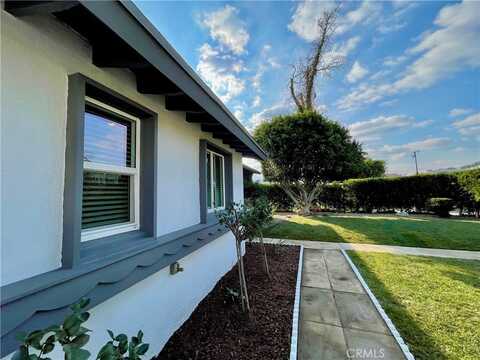 14928 Burton Street, Panorama City, CA 91402