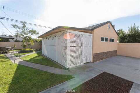 15754 Faculty Avenue, Bellflower, CA 90706