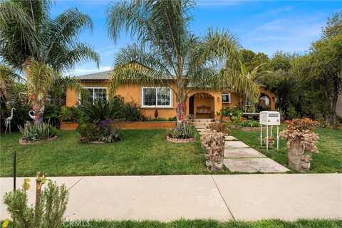 14763 San Fernando Mission Boulevard, Mission Hills, CA 91345