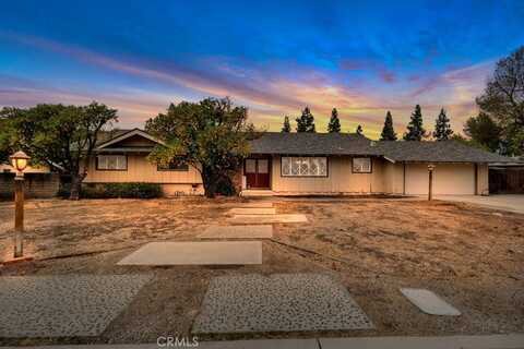 9915 Hallack Avenue, Northridge, CA 91324