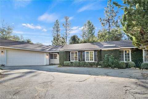 3802 Daguerre Avenue, Calabasas, CA 91302