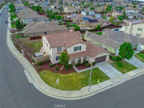 28493 Ripple Brook Lane, Menifee, CA 92585