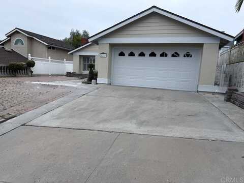 124 Palawan Way, San Diego, CA 92114