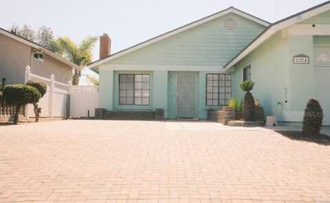 124 Palawan Way, San Diego, CA 92114