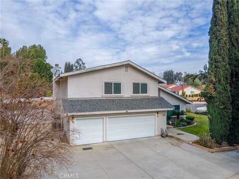 1509 Blenbury Drive, Diamond Bar, CA 91765