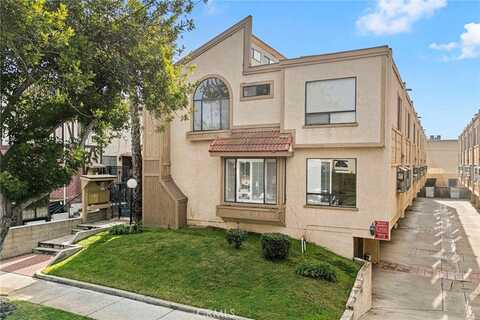 2100 Cedar Street, Alhambra, CA 91801