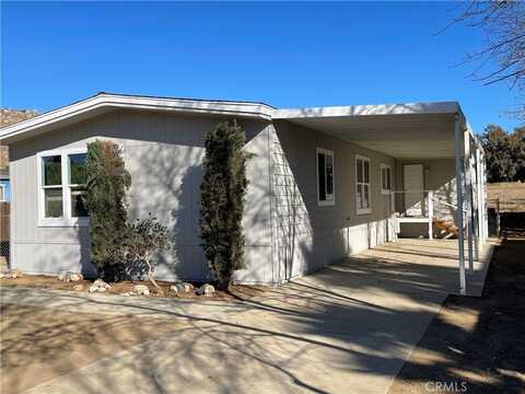 25178 Avenida Valencia, Homeland, CA 92548