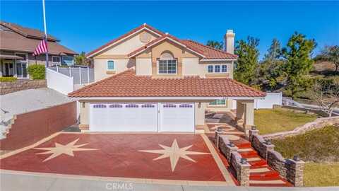 429 Somerset Circle, Corona, CA 92879