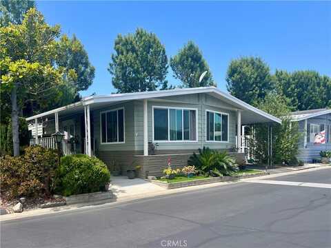 26200 Frampton, Harbor City, CA 90710