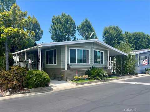 26200 Frampton, Harbor City, CA 90710