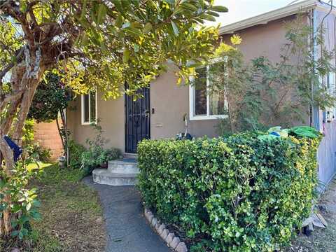 11518 Mcgirk Avenue, El Monte, CA 91732