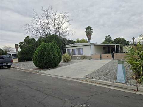 733 Haley Way, Hemet, CA 92543