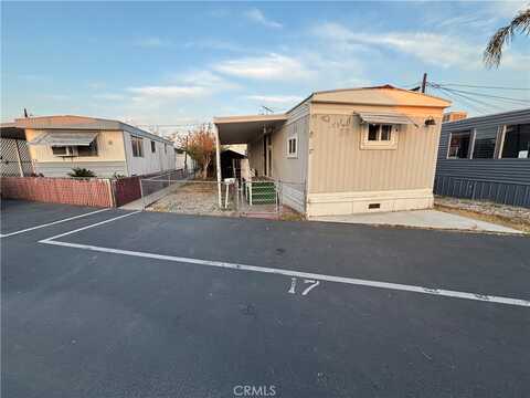 14890 Perris Boulevard, Moreno Valley, CA 92553