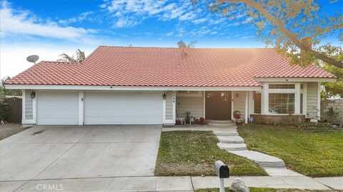 2084 N Riverside Avenue, Rialto, CA 92377