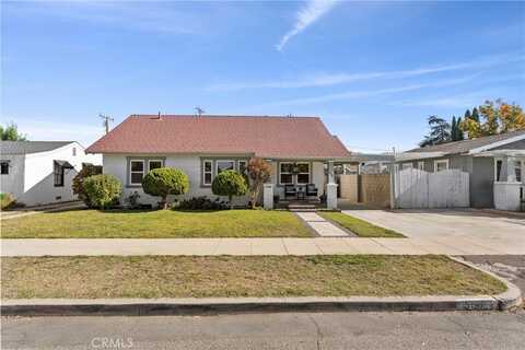 556 S Clementine Street, Anaheim, CA 92805